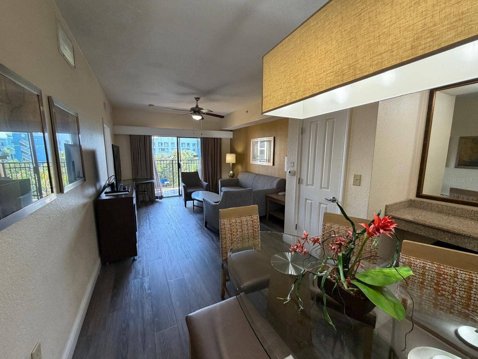 12527 FLORIDAYS RESORT DRIVE, #506-E, Orlando, FL 32821 12527 FLORIDAYS RESORT DRIVE, #506-E, Orlando, FL 32821