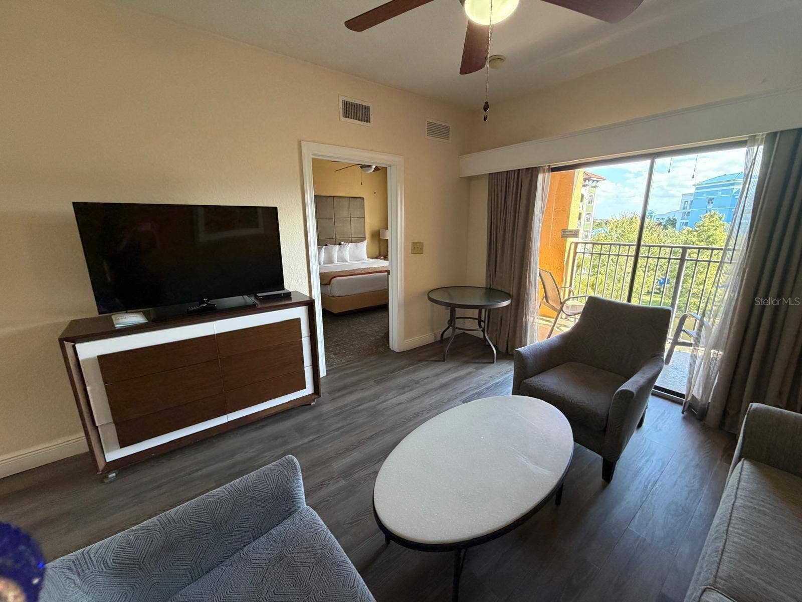 12527 FLORIDAYS RESORT DRIVE, #506-E, Orlando, FL 32821 12527 FLORIDAYS RESORT DRIVE, #506-E, Orlando, FL 32821