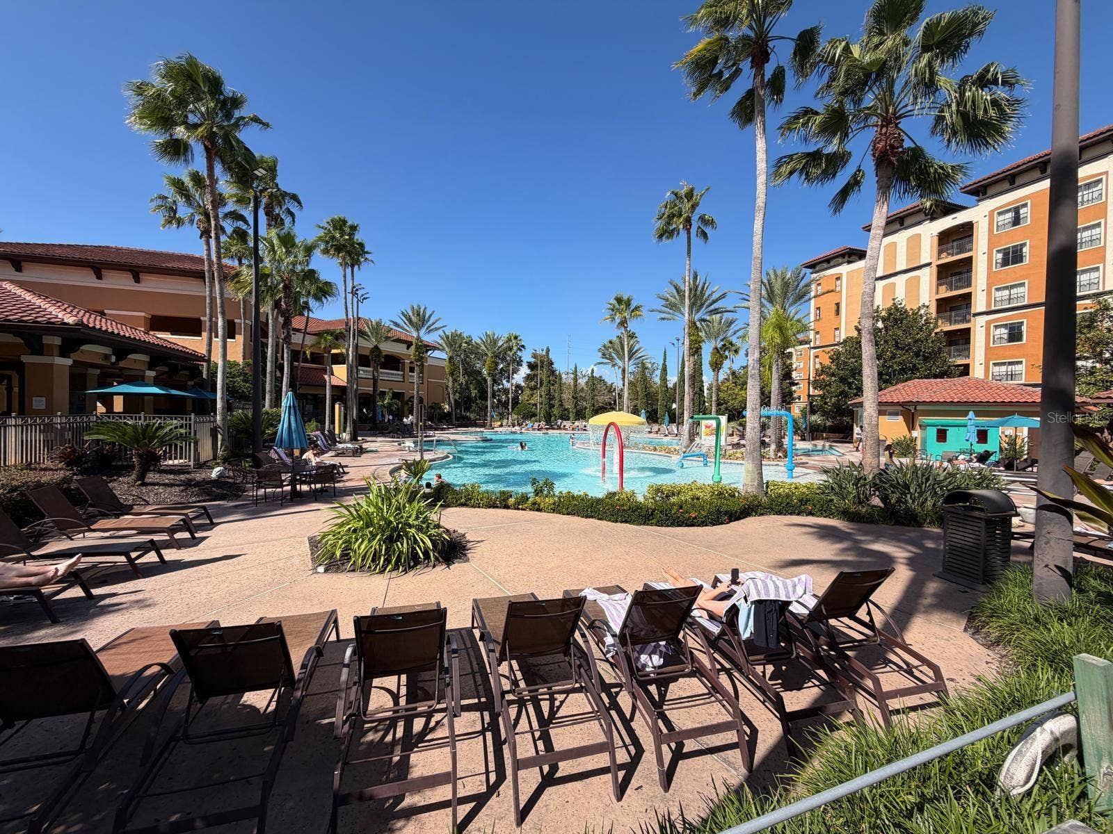 12527 FLORIDAYS RESORT DRIVE, #506-E, Orlando, FL 32821 12527 FLORIDAYS RESORT DRIVE, #506-E, Orlando, FL 32821