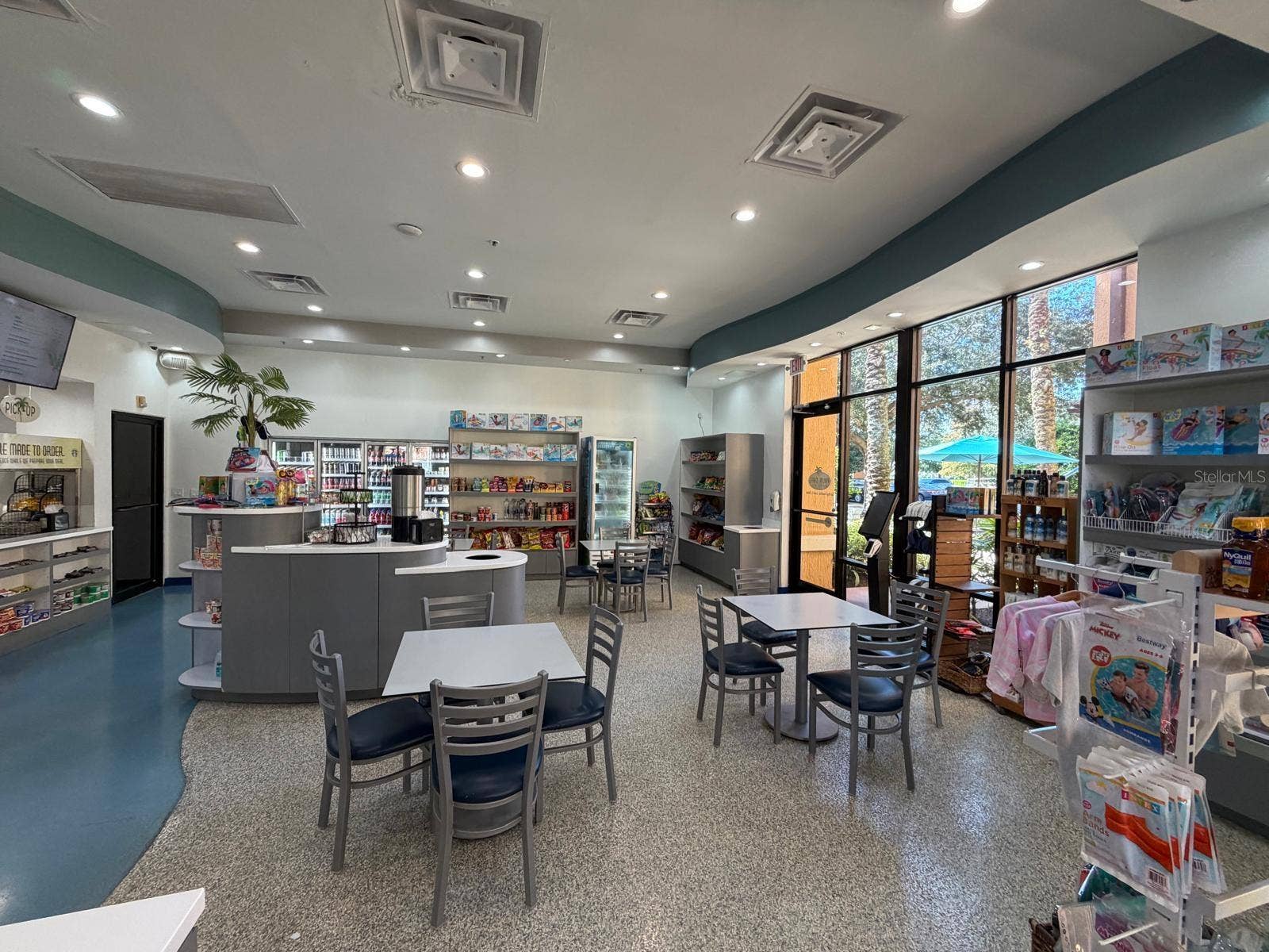 12527 FLORIDAYS RESORT DRIVE, #506-E, Orlando, FL 32821 12527 FLORIDAYS RESORT DRIVE, #506-E, Orlando, FL 32821