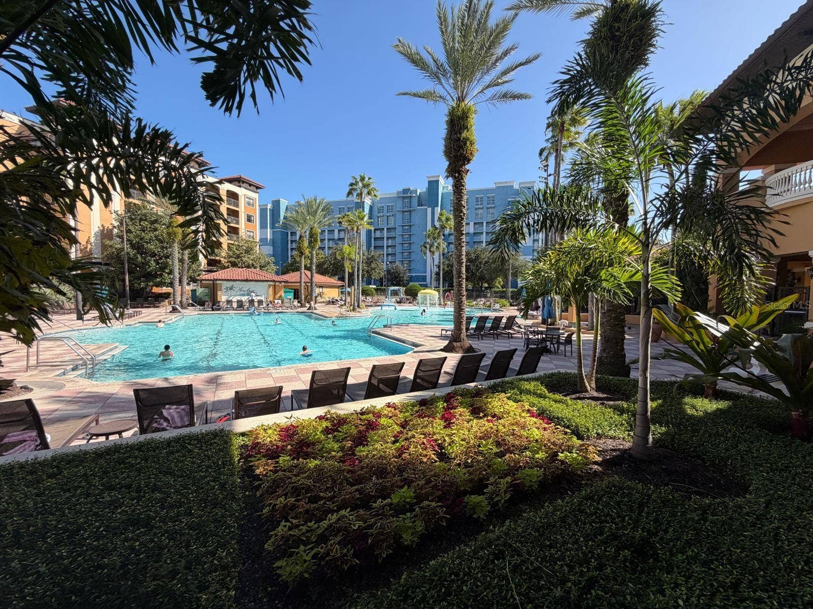 12527 FLORIDAYS RESORT DRIVE, #506-E, Orlando, FL 32821 12527 FLORIDAYS RESORT DRIVE, #506-E, Orlando, FL 32821