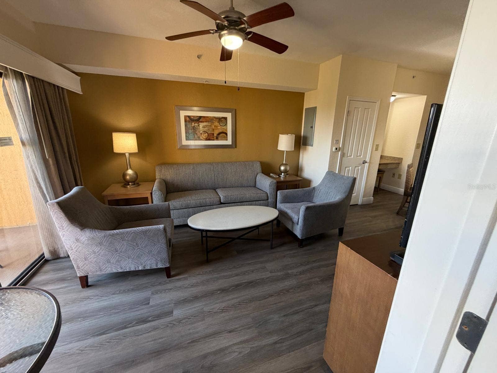 12527 FLORIDAYS RESORT DRIVE, #506-E, Orlando, FL 32821 12527 FLORIDAYS RESORT DRIVE, #506-E, Orlando, FL 32821