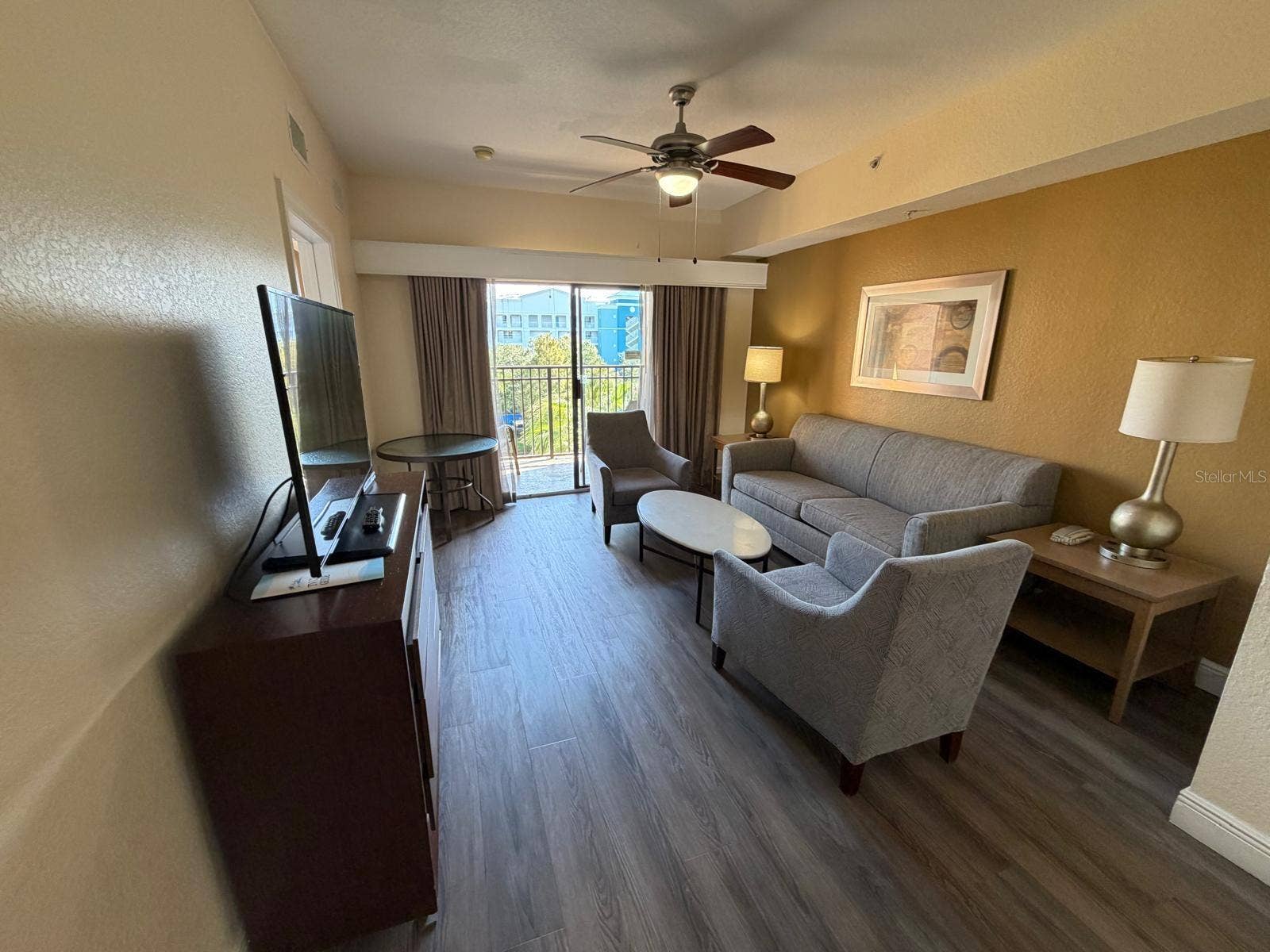 12527 FLORIDAYS RESORT DRIVE, #506-E, Orlando, FL 32821 12527 FLORIDAYS RESORT DRIVE, #506-E, Orlando, FL 32821