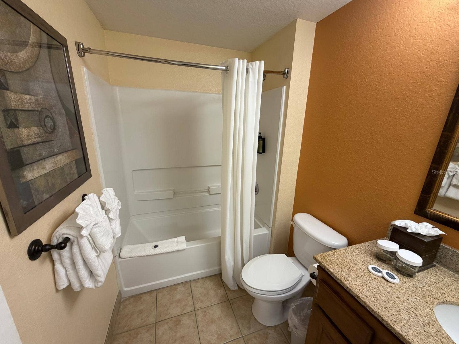 12527 FLORIDAYS RESORT DRIVE, #506-E, Orlando, FL 32821 12527 FLORIDAYS RESORT DRIVE, #506-E, Orlando, FL 32821
