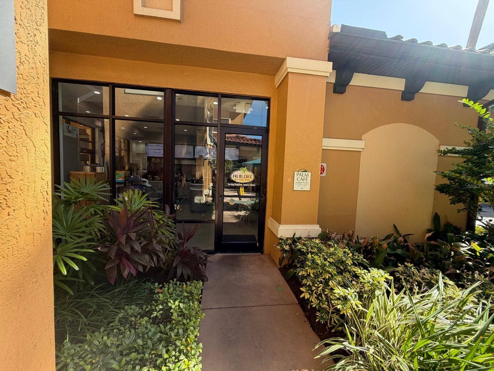 12527 FLORIDAYS RESORT DRIVE, #506-E, Orlando, FL 32821 12527 FLORIDAYS RESORT DRIVE, #506-E, Orlando, FL 32821