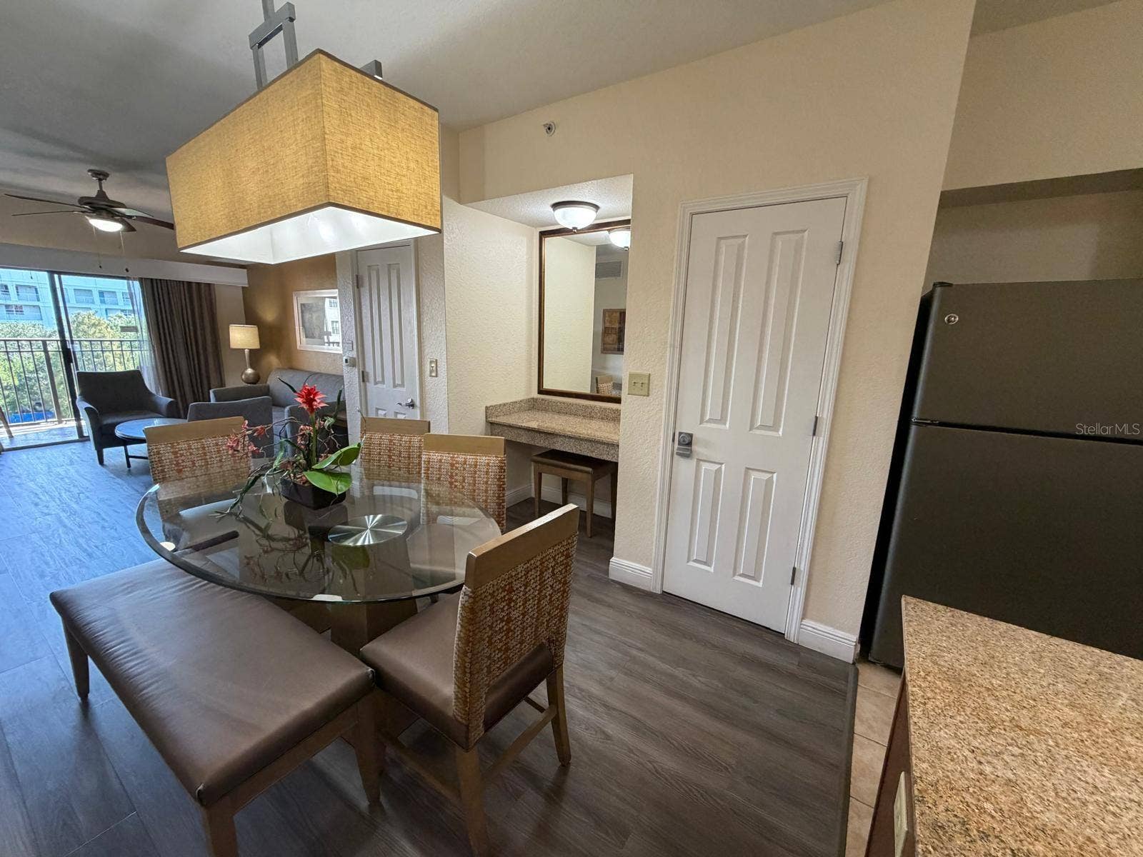 12527 FLORIDAYS RESORT DRIVE, #506-E, Orlando, FL 32821 12527 FLORIDAYS RESORT DRIVE, #506-E, Orlando, FL 32821