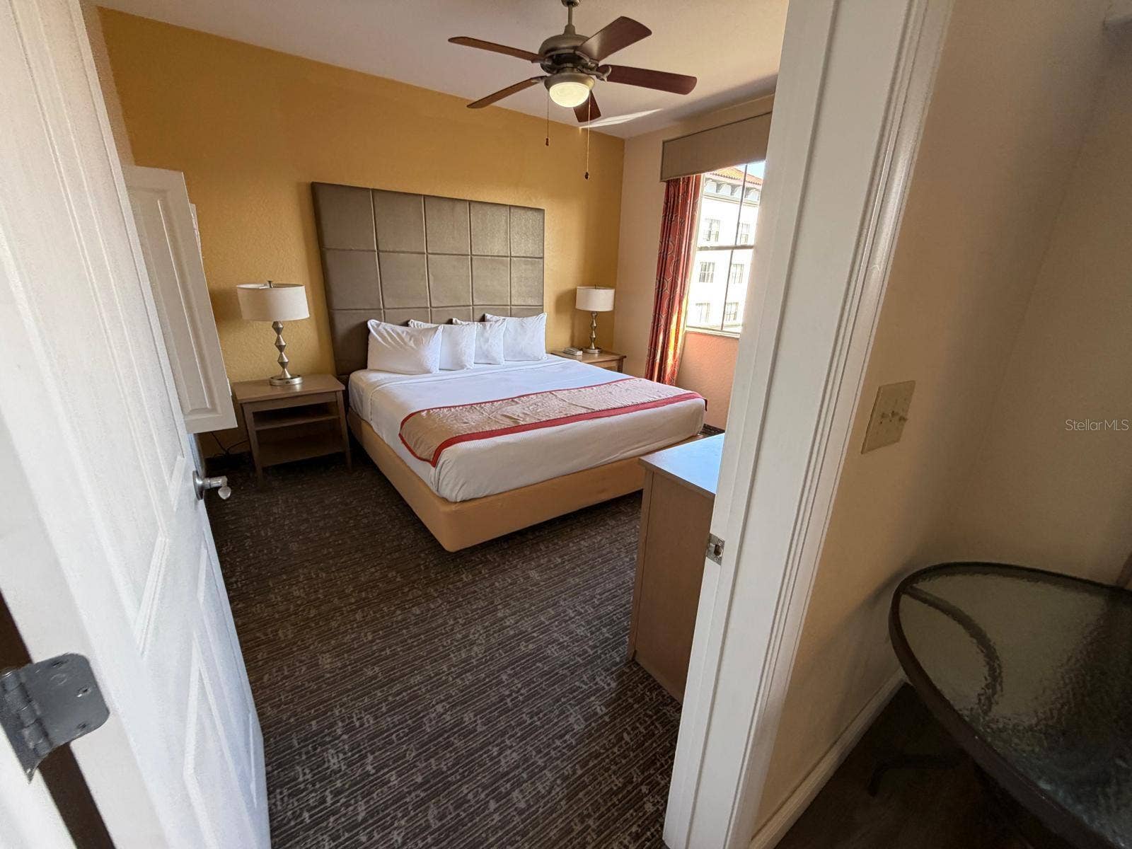 12527 FLORIDAYS RESORT DRIVE, #506-E, Orlando, FL 32821 12527 FLORIDAYS RESORT DRIVE, #506-E, Orlando, FL 32821