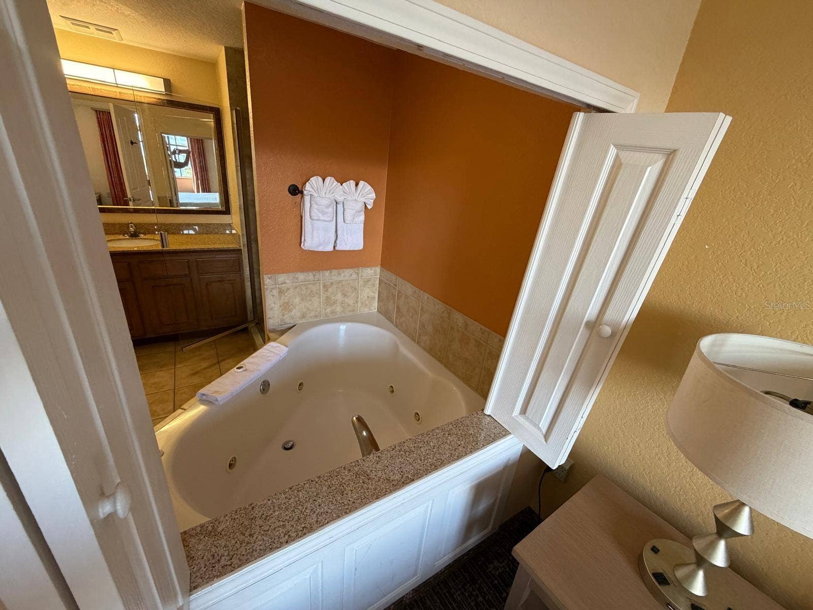 12527 FLORIDAYS RESORT DRIVE, #506-E, Orlando, FL 32821 12527 FLORIDAYS RESORT DRIVE, #506-E, Orlando, FL 32821