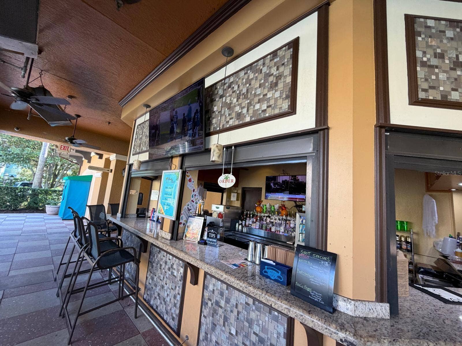 12527 FLORIDAYS RESORT DRIVE, #506-E, Orlando, FL 32821 12527 FLORIDAYS RESORT DRIVE, #506-E, Orlando, FL 32821