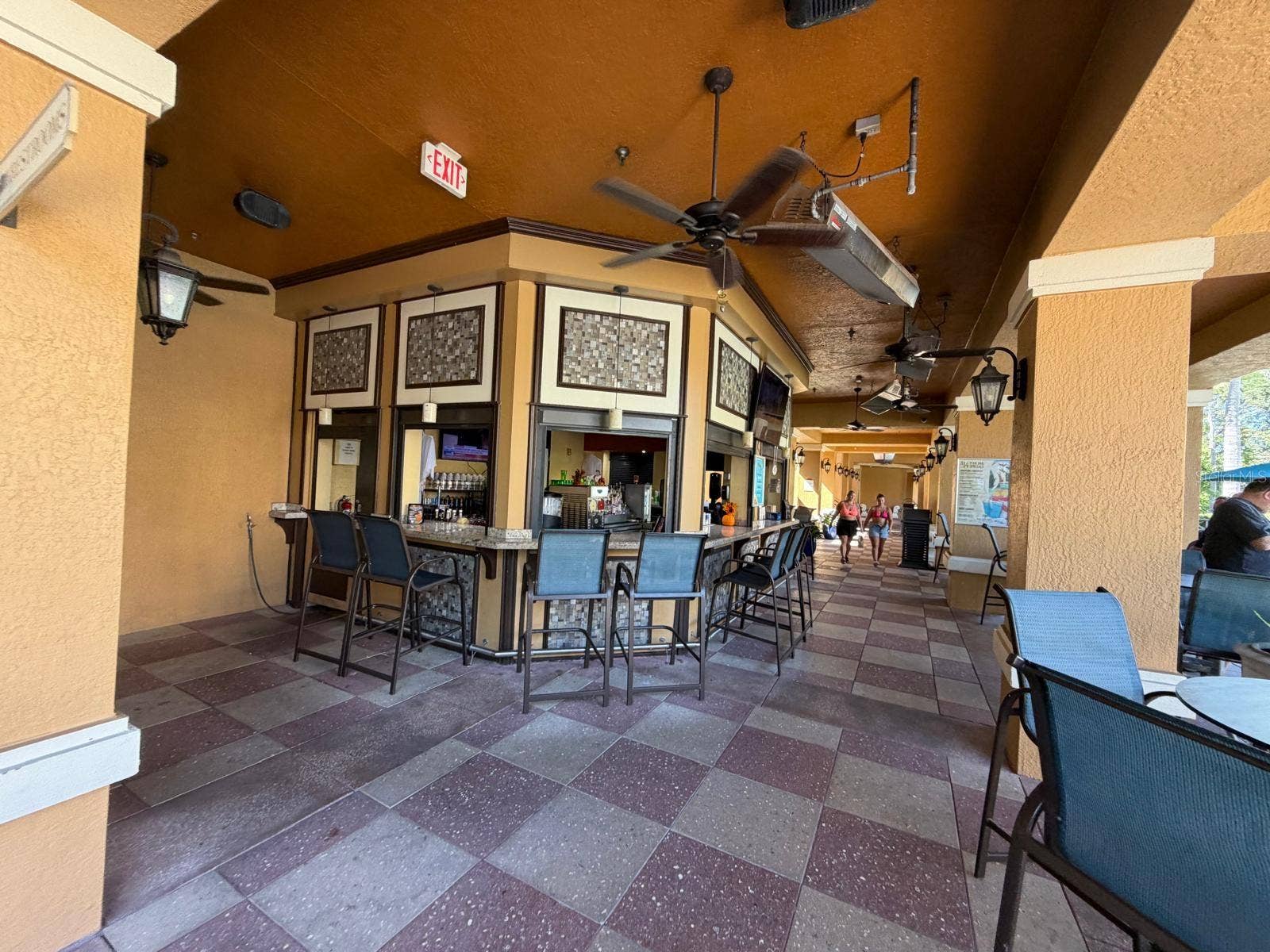 12527 FLORIDAYS RESORT DRIVE, #506-E, Orlando, FL 32821 12527 FLORIDAYS RESORT DRIVE, #506-E, Orlando, FL 32821