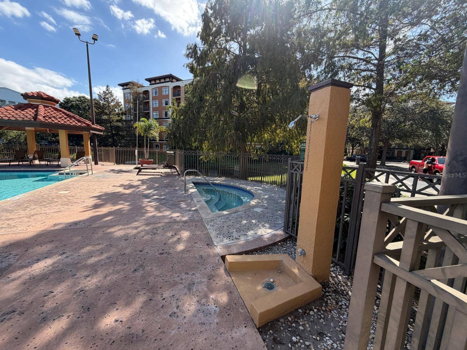 12527 FLORIDAYS RESORT DRIVE, #506-E, Orlando, FL 32821 12527 FLORIDAYS RESORT DRIVE, #506-E, Orlando, FL 32821
