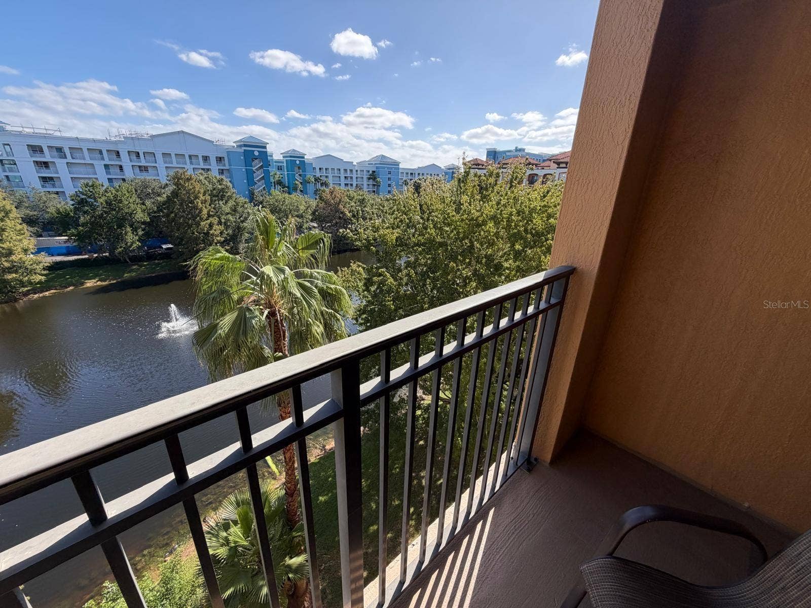 12527 FLORIDAYS RESORT DRIVE, #506-E, Orlando, FL 32821 12527 FLORIDAYS RESORT DRIVE, #506-E, Orlando, FL 32821