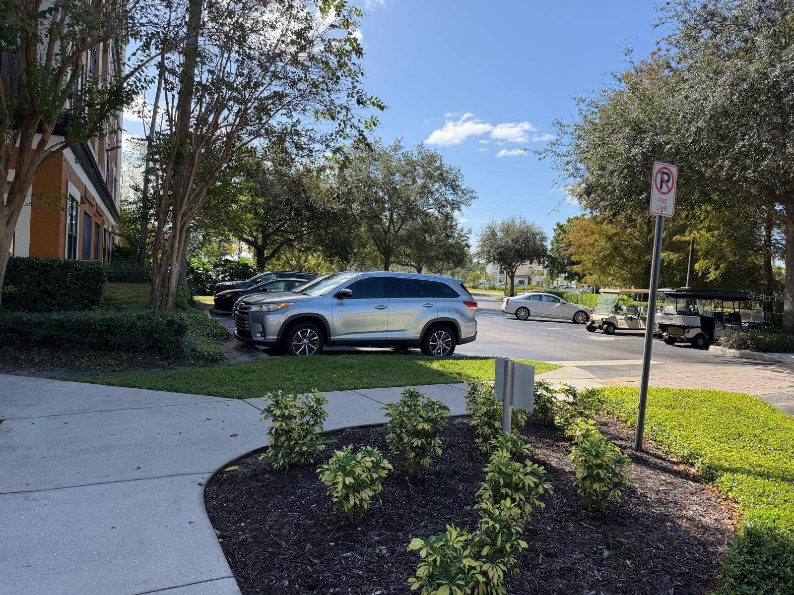 12527 FLORIDAYS RESORT DRIVE, #506-E, Orlando, FL 32821 12527 FLORIDAYS RESORT DRIVE, #506-E, Orlando, FL 32821