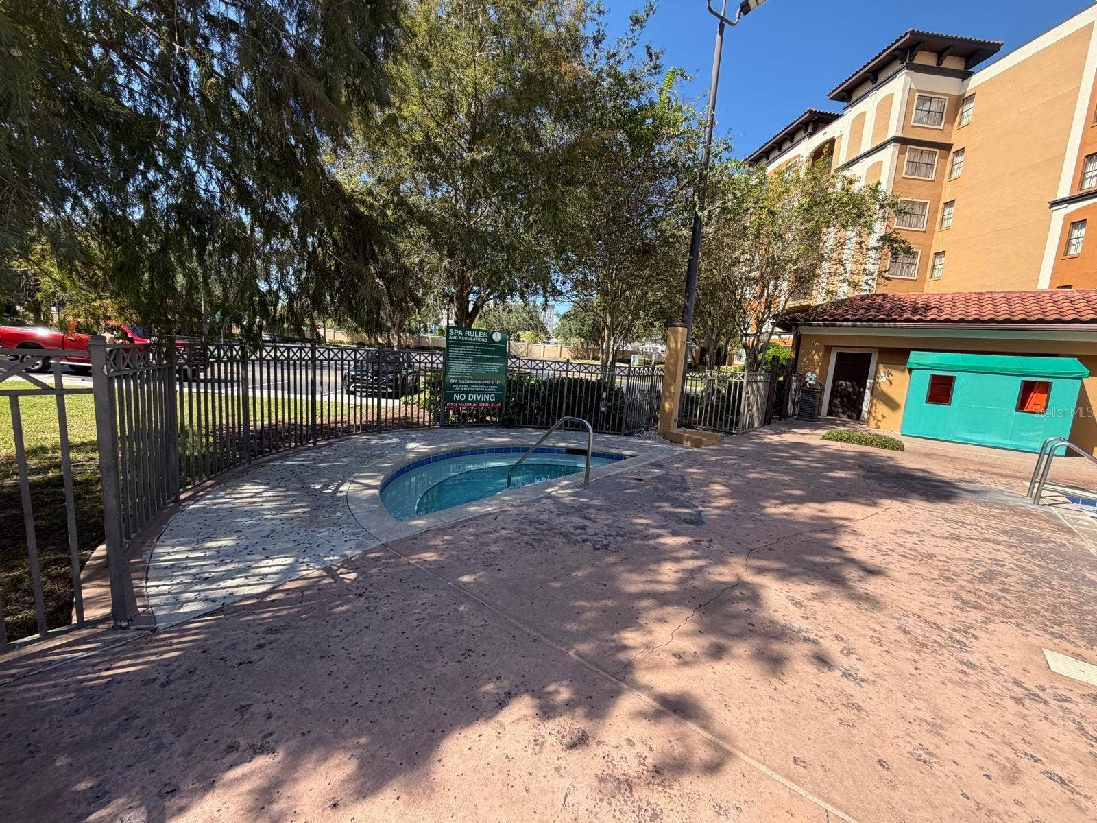 12527 FLORIDAYS RESORT DRIVE, #506-E, Orlando, FL 32821 12527 FLORIDAYS RESORT DRIVE, #506-E, Orlando, FL 32821