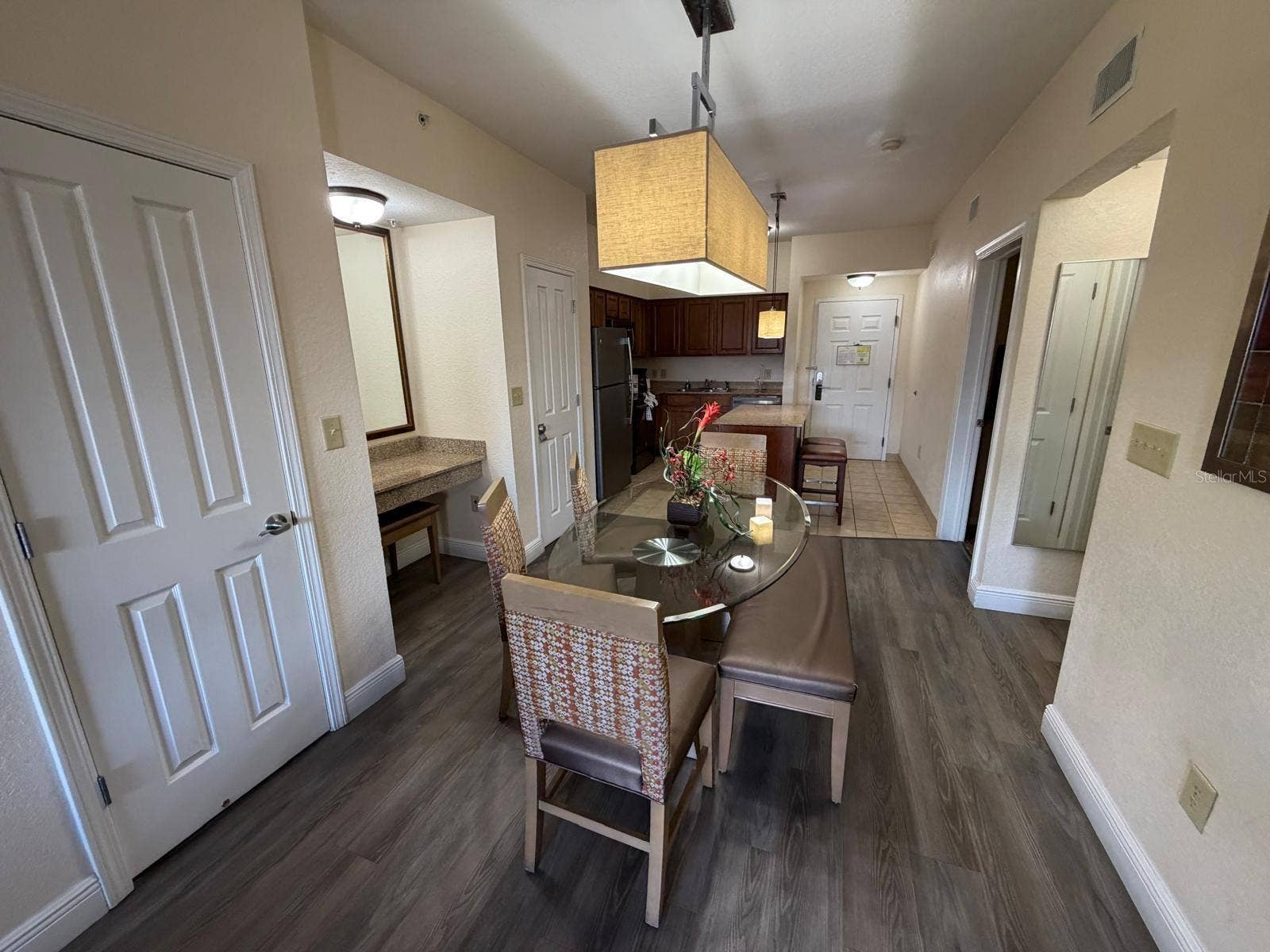 12527 FLORIDAYS RESORT DRIVE, #506-E, Orlando, FL 32821 12527 FLORIDAYS RESORT DRIVE, #506-E, Orlando, FL 32821