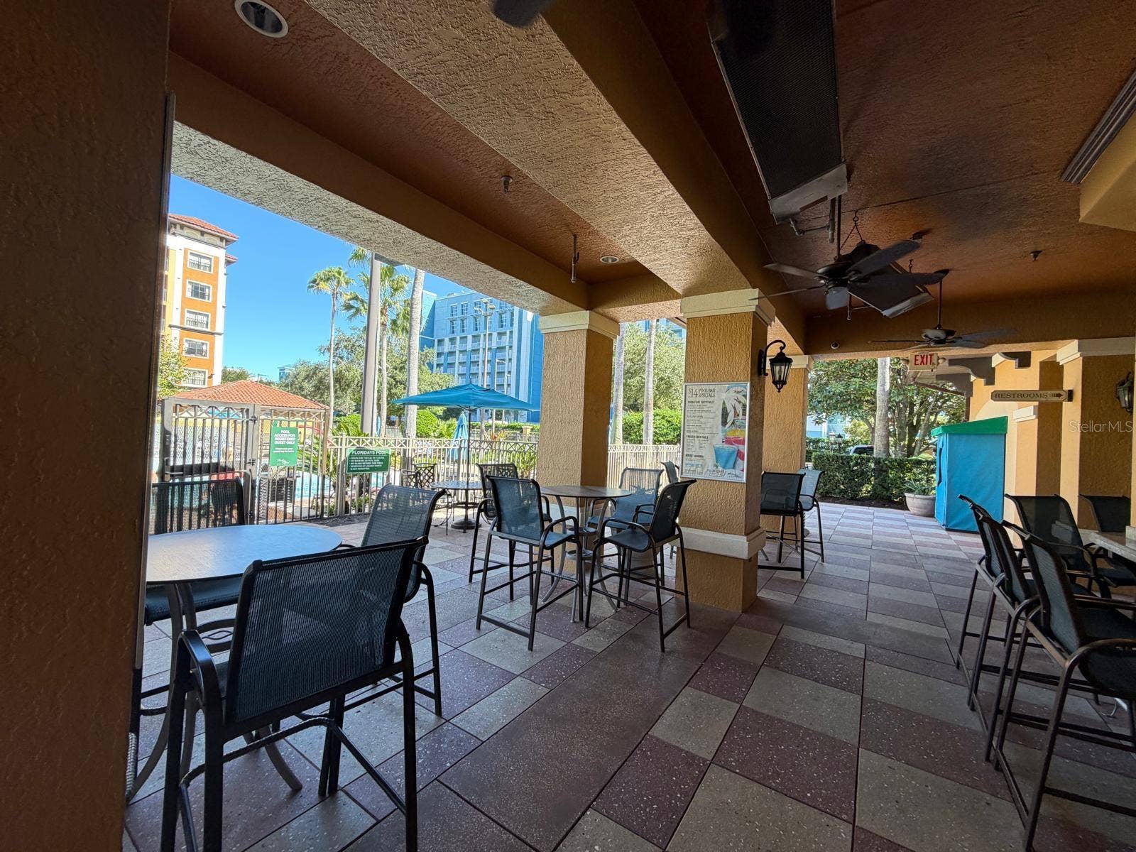 12527 FLORIDAYS RESORT DRIVE, #506-E, Orlando, FL 32821 12527 FLORIDAYS RESORT DRIVE, #506-E, Orlando, FL 32821