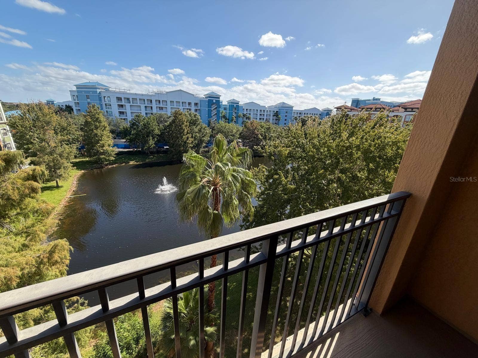 12527 FLORIDAYS RESORT DRIVE, #506-E, Orlando, FL 32821 12527 FLORIDAYS RESORT DRIVE, #506-E, Orlando, FL 32821