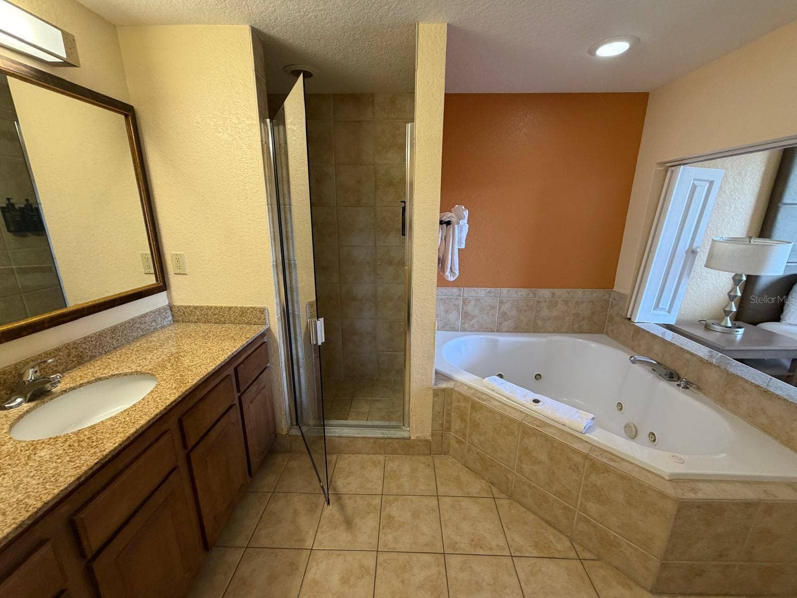 12527 FLORIDAYS RESORT DRIVE, #506-E, Orlando, FL 32821 12527 FLORIDAYS RESORT DRIVE, #506-E, Orlando, FL 32821