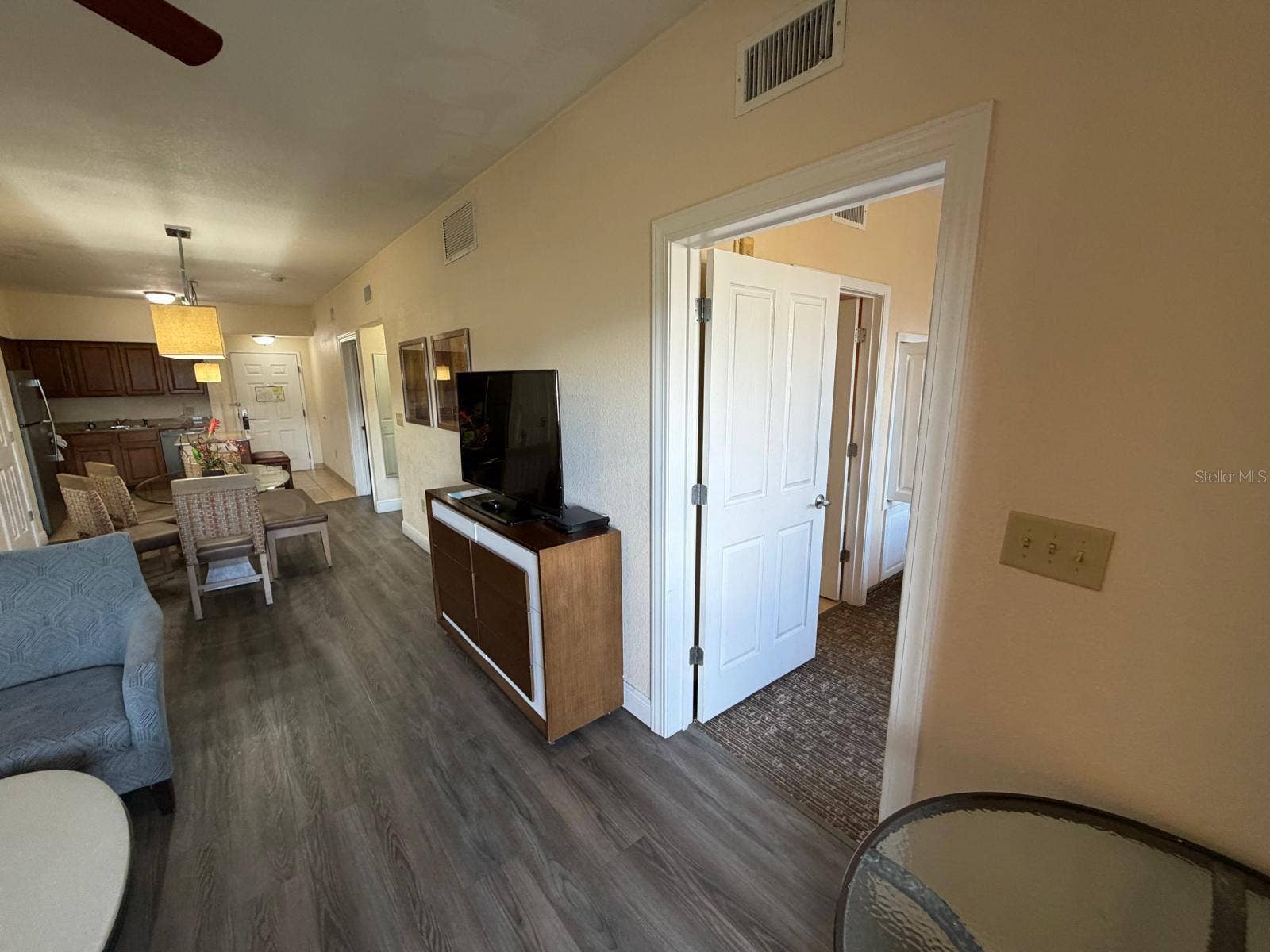 12527 FLORIDAYS RESORT DRIVE, #506-E, Orlando, FL 32821 12527 FLORIDAYS RESORT DRIVE, #506-E, Orlando, FL 32821