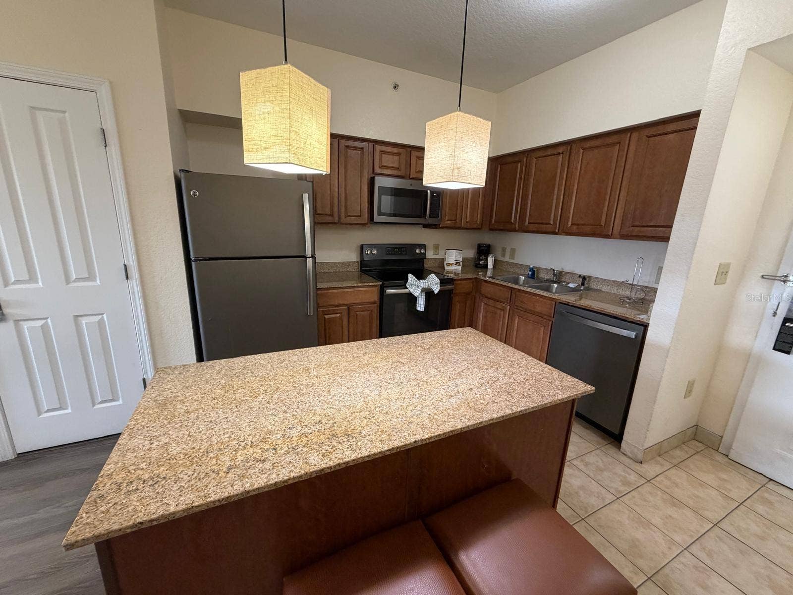 12527 FLORIDAYS RESORT DRIVE, #506-E, Orlando, FL 32821 12527 FLORIDAYS RESORT DRIVE, #506-E, Orlando, FL 32821