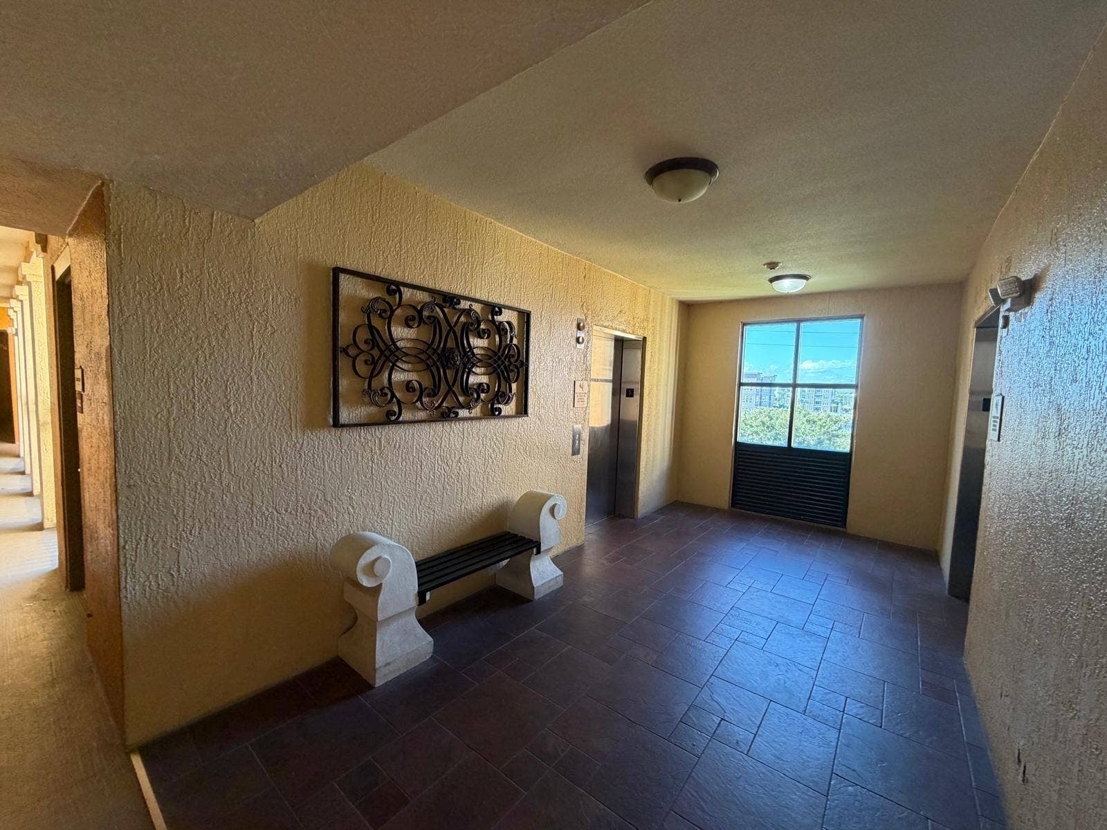 12527 FLORIDAYS RESORT DRIVE, #506-E, Orlando, FL 32821 12527 FLORIDAYS RESORT DRIVE, #506-E, Orlando, FL 32821