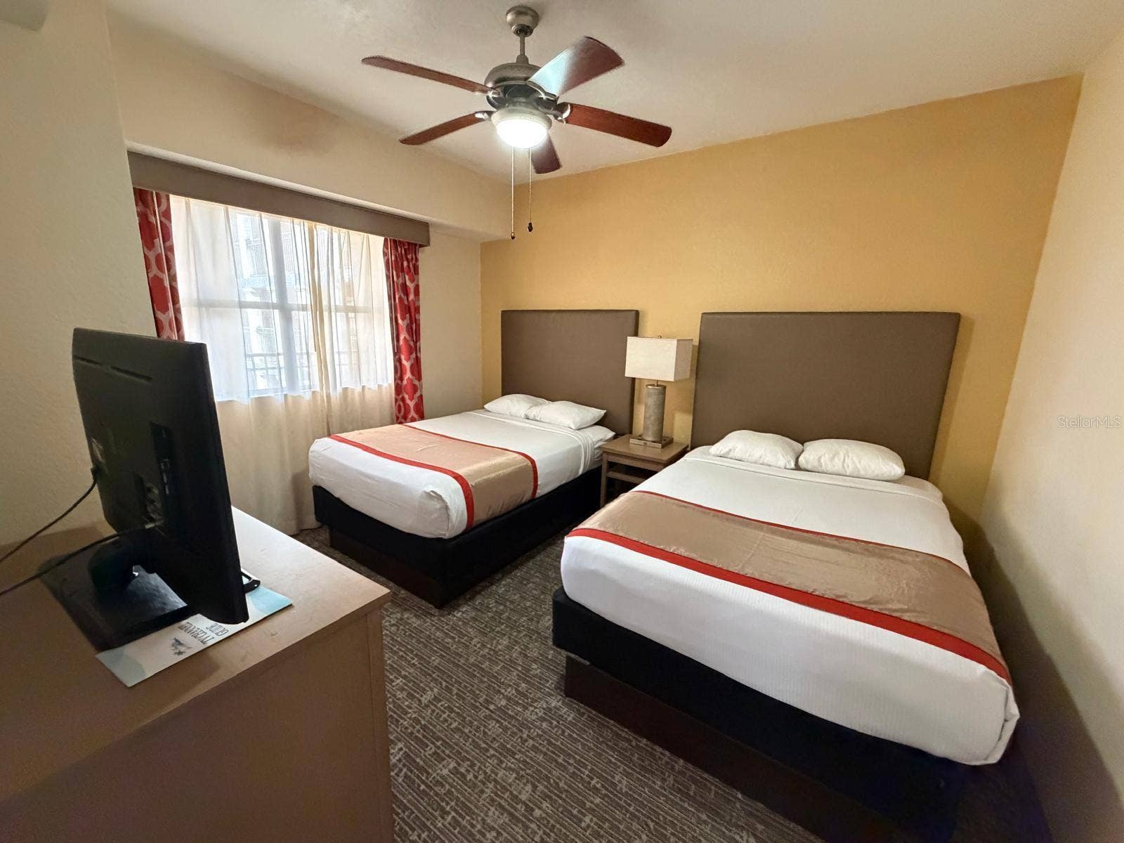12527 FLORIDAYS RESORT DRIVE, #506-E, Orlando, FL 32821 12527 FLORIDAYS RESORT DRIVE, #506-E, Orlando, FL 32821