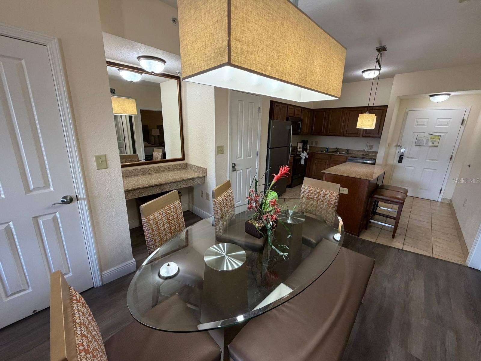 12527 FLORIDAYS RESORT DRIVE, #506-E, Orlando, FL 32821 12527 FLORIDAYS RESORT DRIVE, #506-E, Orlando, FL 32821