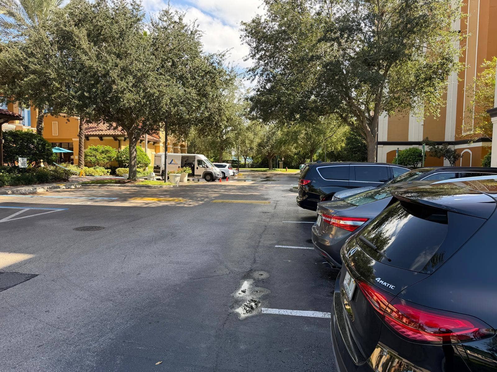 12527 FLORIDAYS RESORT DRIVE, #506-E, Orlando, FL 32821 12527 FLORIDAYS RESORT DRIVE, #506-E, Orlando, FL 32821