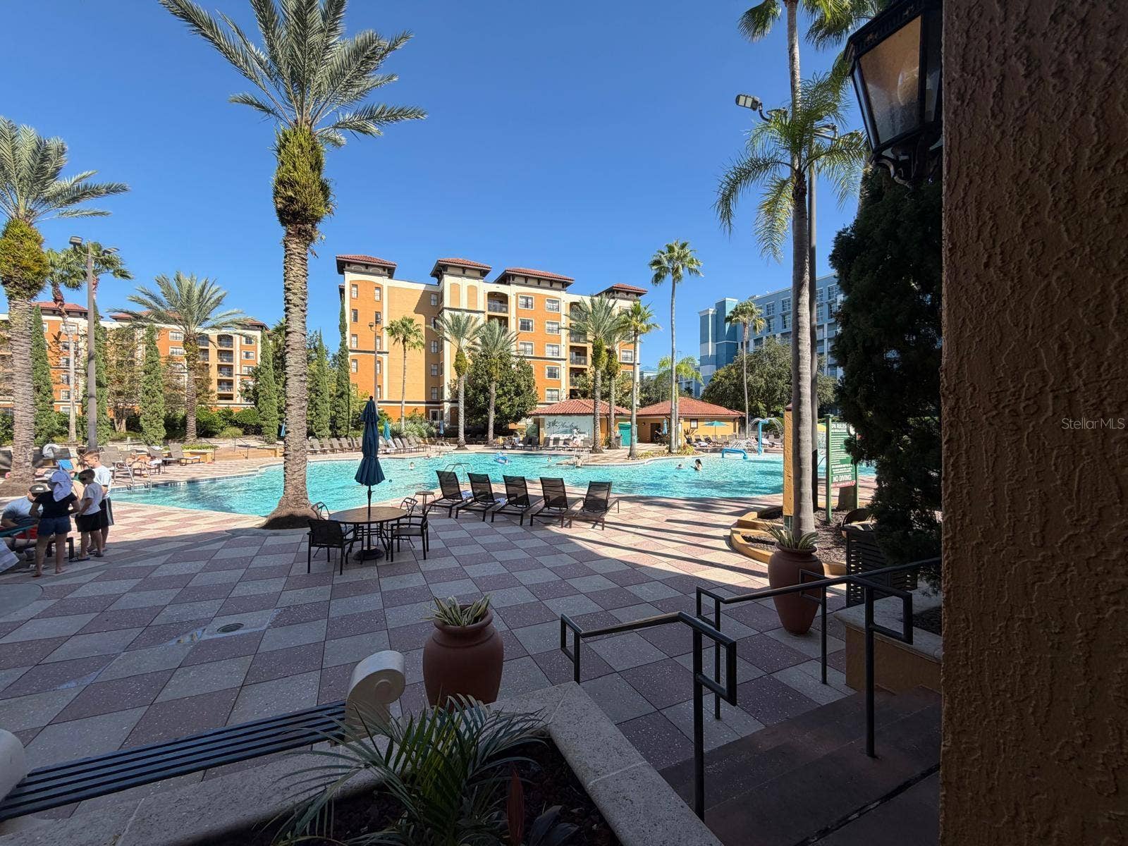 12527 FLORIDAYS RESORT DRIVE, #506-E, Orlando, FL 32821 12527 FLORIDAYS RESORT DRIVE, #506-E, Orlando, FL 32821