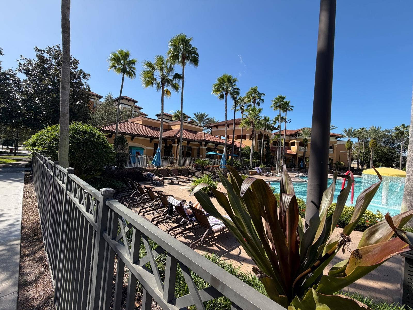 12527 FLORIDAYS RESORT DRIVE, #506-E, Orlando, FL 32821 12527 FLORIDAYS RESORT DRIVE, #506-E, Orlando, FL 32821