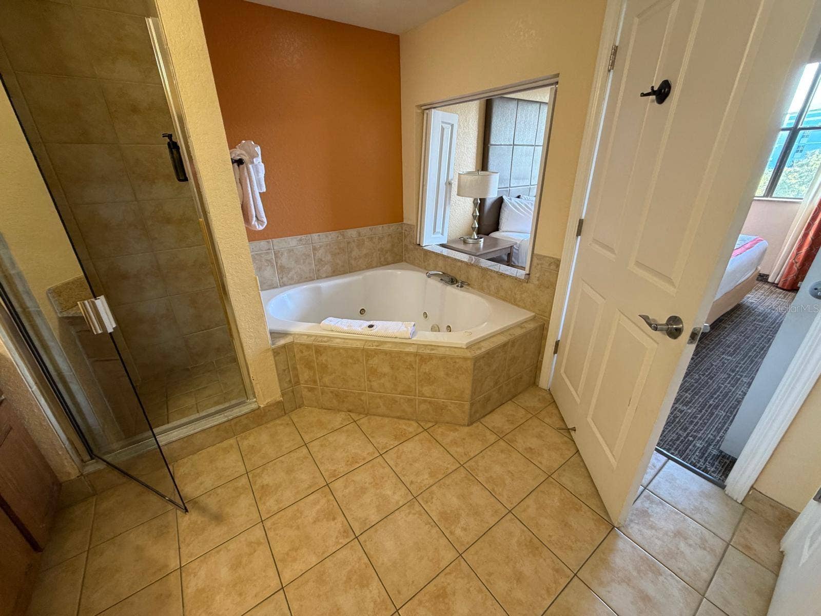 12527 FLORIDAYS RESORT DRIVE, #506-E, Orlando, FL 32821 12527 FLORIDAYS RESORT DRIVE, #506-E, Orlando, FL 32821