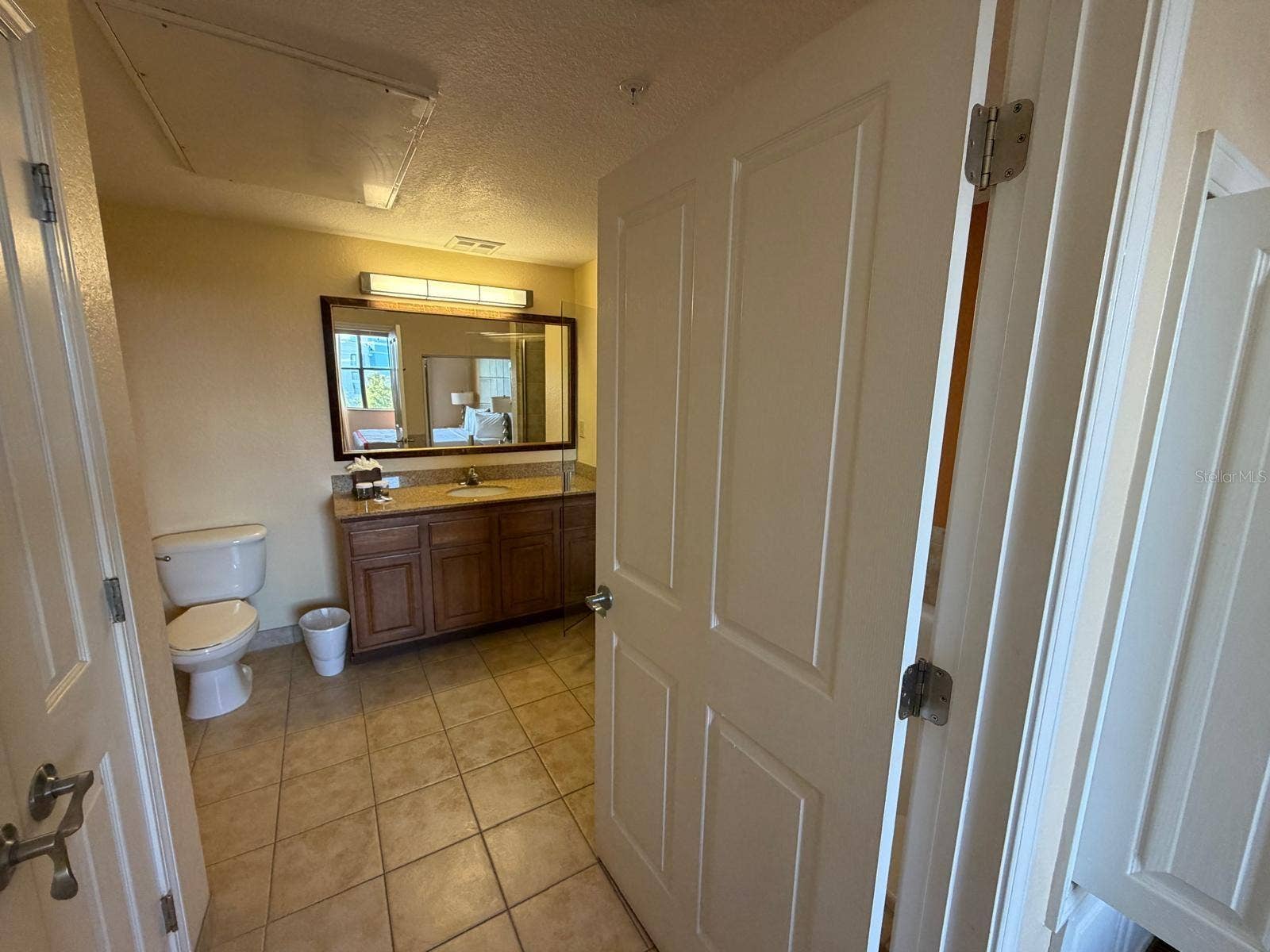 12527 FLORIDAYS RESORT DRIVE, #506-E, Orlando, FL 32821 12527 FLORIDAYS RESORT DRIVE, #506-E, Orlando, FL 32821