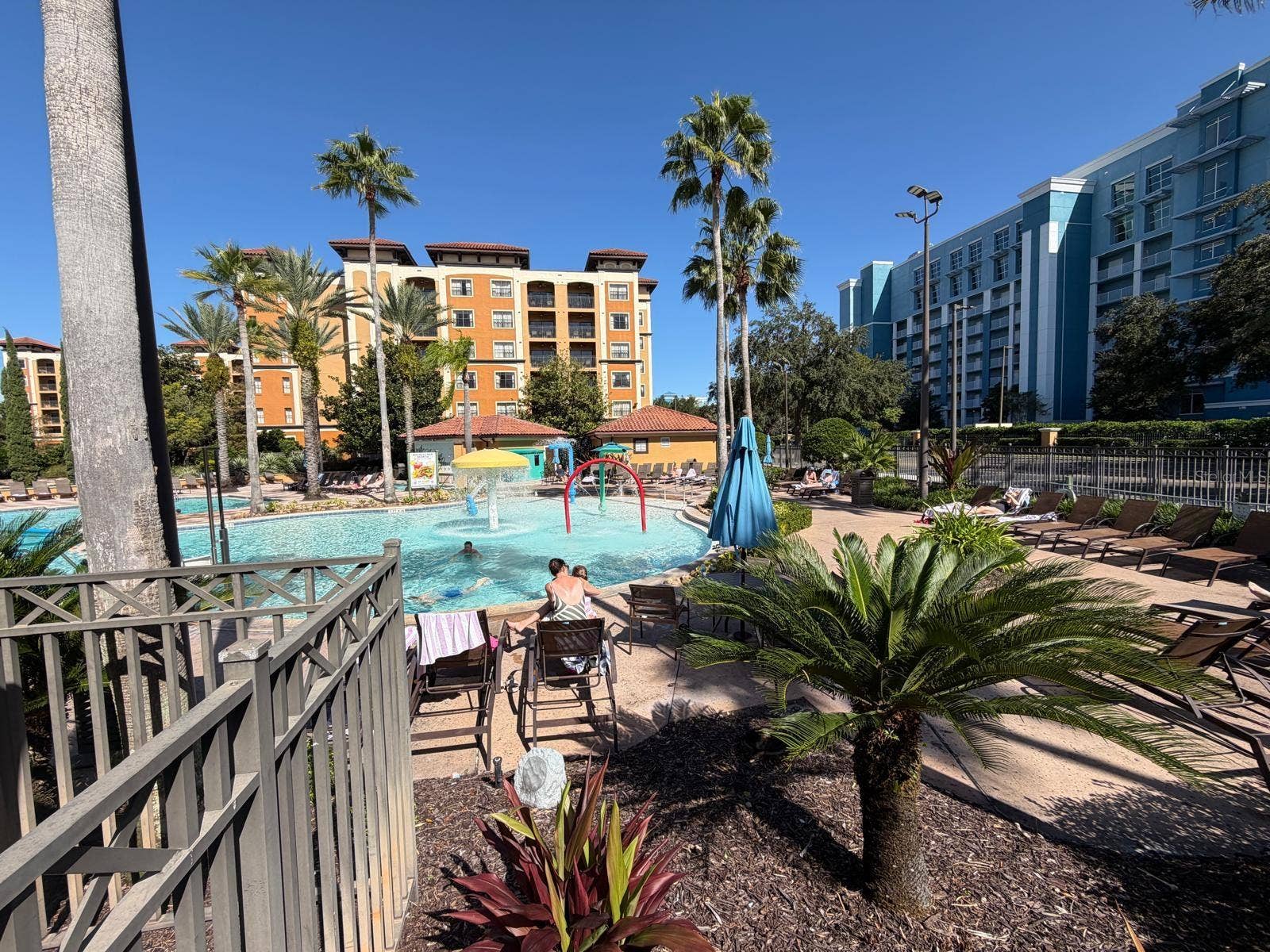 12527 FLORIDAYS RESORT DRIVE, #506-E, Orlando, FL 32821 12527 FLORIDAYS RESORT DRIVE, #506-E, Orlando, FL 32821