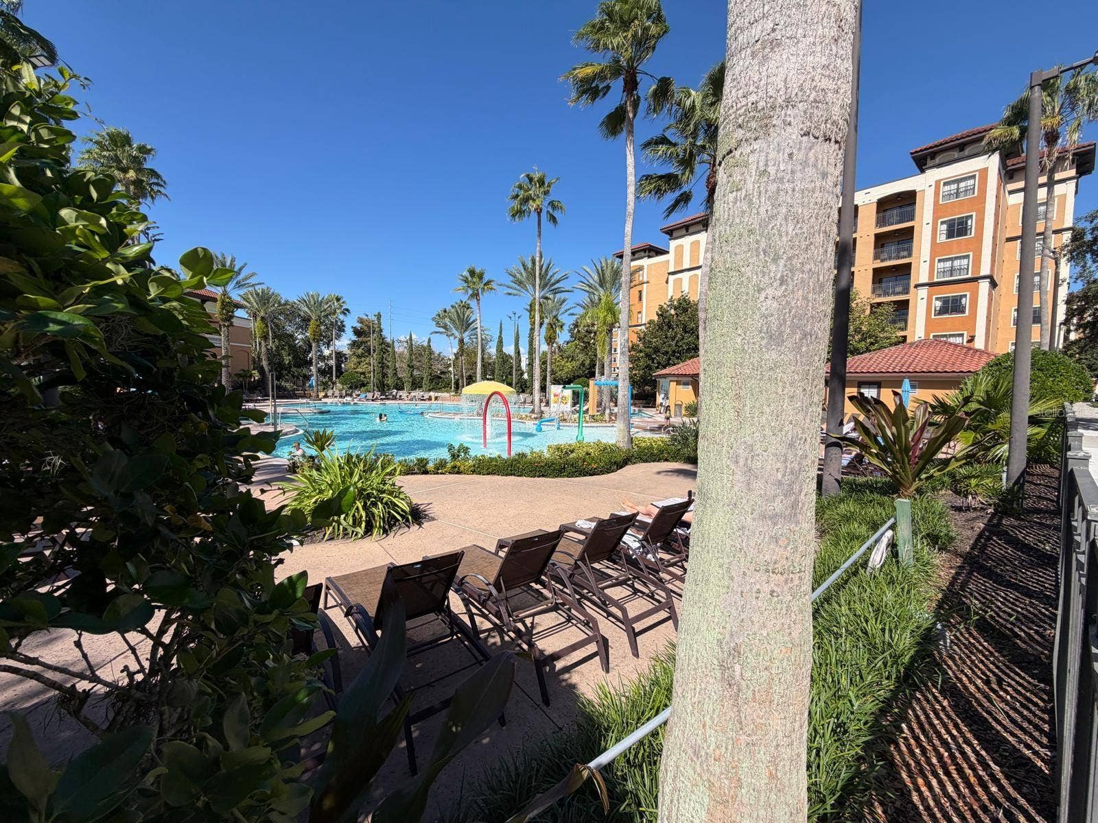 12527 FLORIDAYS RESORT DRIVE, #506-E, Orlando, FL 32821 12527 FLORIDAYS RESORT DRIVE, #506-E, Orlando, FL 32821