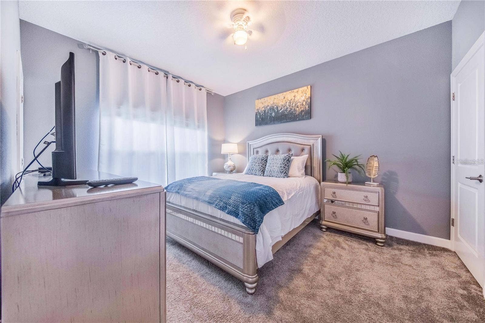 8977 CABOT CLIFFS DR, Davenport, FL 33896 8977 CABOT CLIFFS DR, Davenport, FL 33896