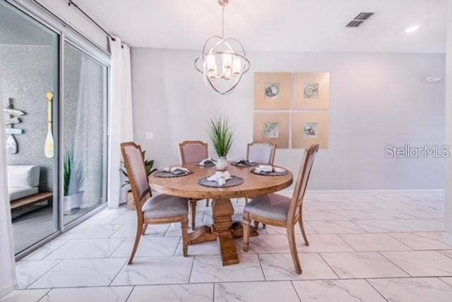 8977 CABOT CLIFFS DR, Davenport, FL 33896 8977 CABOT CLIFFS DR, Davenport, FL 33896