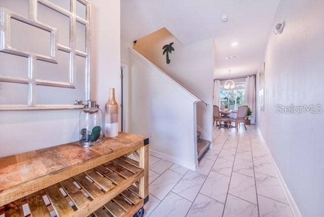 8977 CABOT CLIFFS DR, Davenport, FL 33896 8977 CABOT CLIFFS DR, Davenport, FL 33896