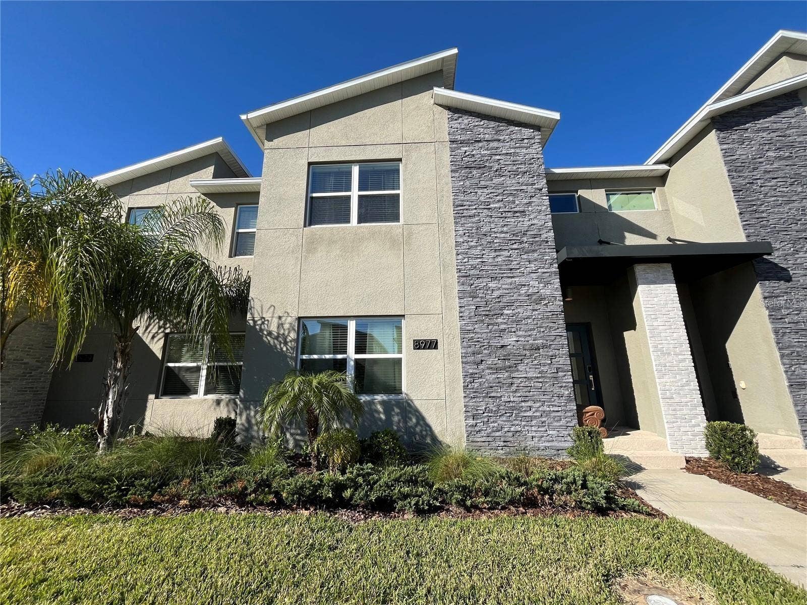 8977 CABOT CLIFFS DR, Davenport, FL 33896 8977 CABOT CLIFFS DR, Davenport, FL 33896