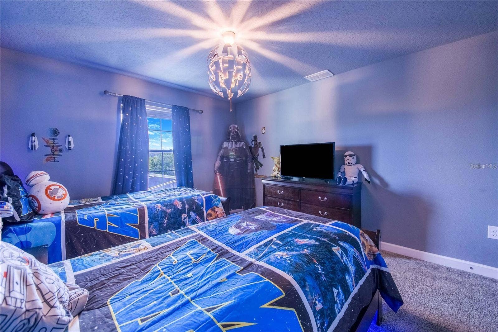 8977 CABOT CLIFFS DR, Davenport, FL 33896 8977 CABOT CLIFFS DR, Davenport, FL 33896