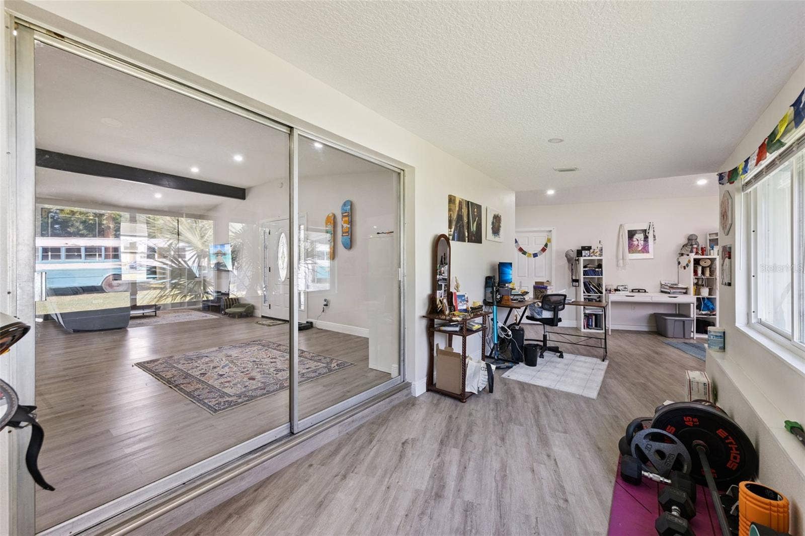200 E PARKDALE AVENUE, Deland, FL 32724 200 E PARKDALE AVENUE, Deland, FL 32724