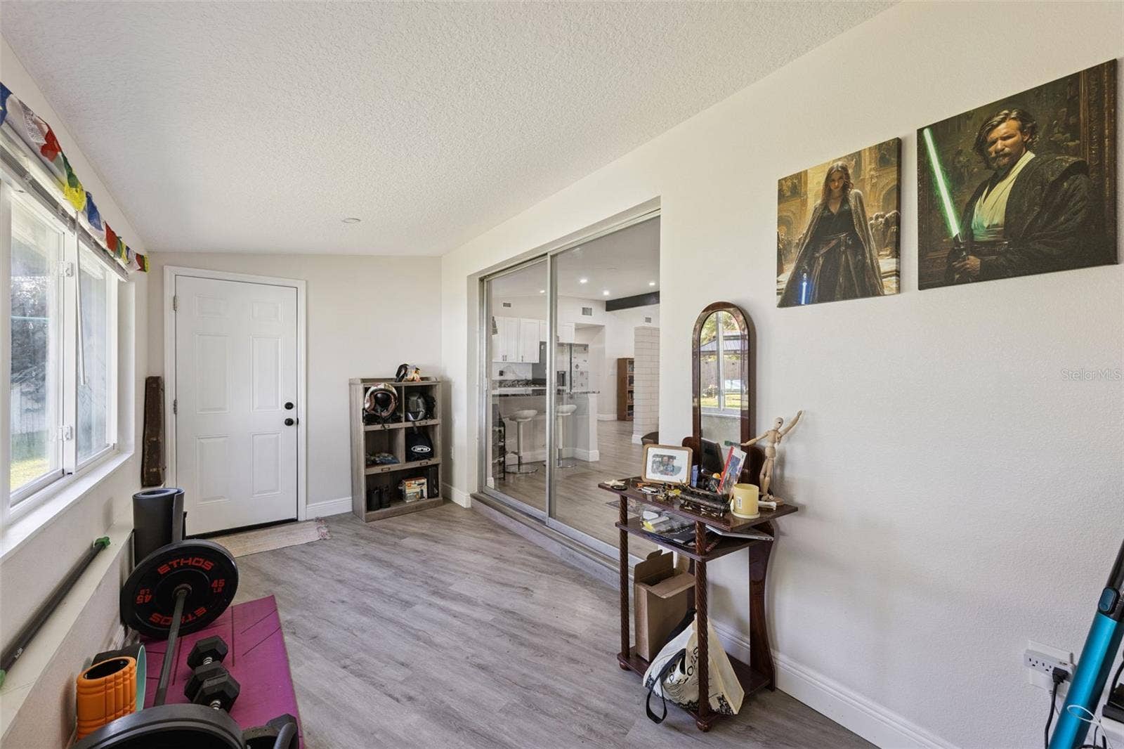 200 E PARKDALE AVENUE, Deland, FL 32724 200 E PARKDALE AVENUE, Deland, FL 32724