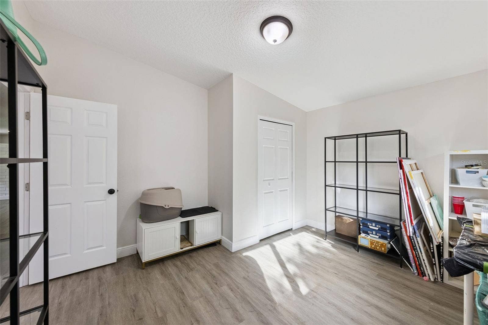 200 E PARKDALE AVENUE, Deland, FL 32724 200 E PARKDALE AVENUE, Deland, FL 32724