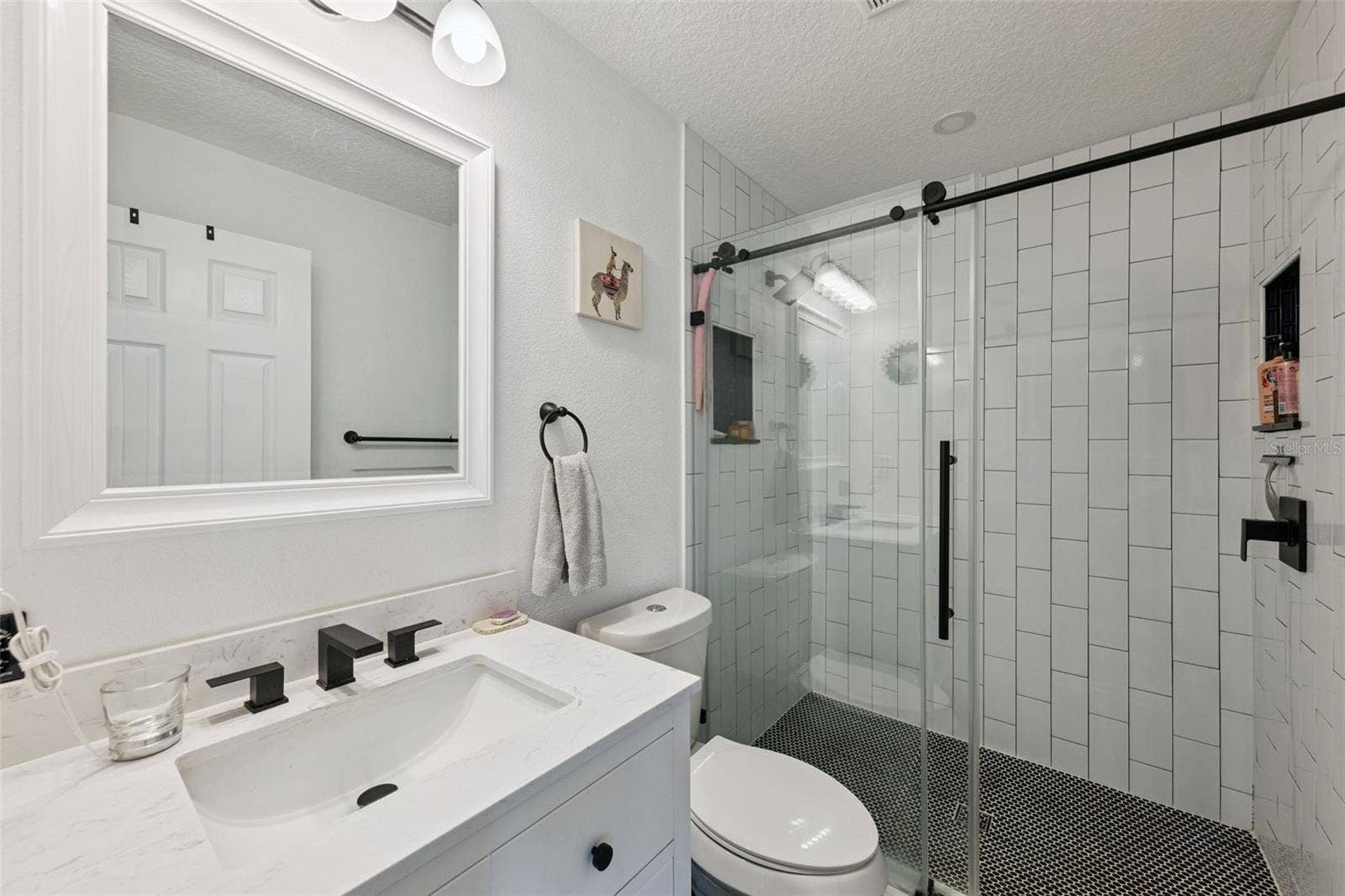 200 E PARKDALE AVENUE, Deland, FL 32724 200 E PARKDALE AVENUE, Deland, FL 32724
