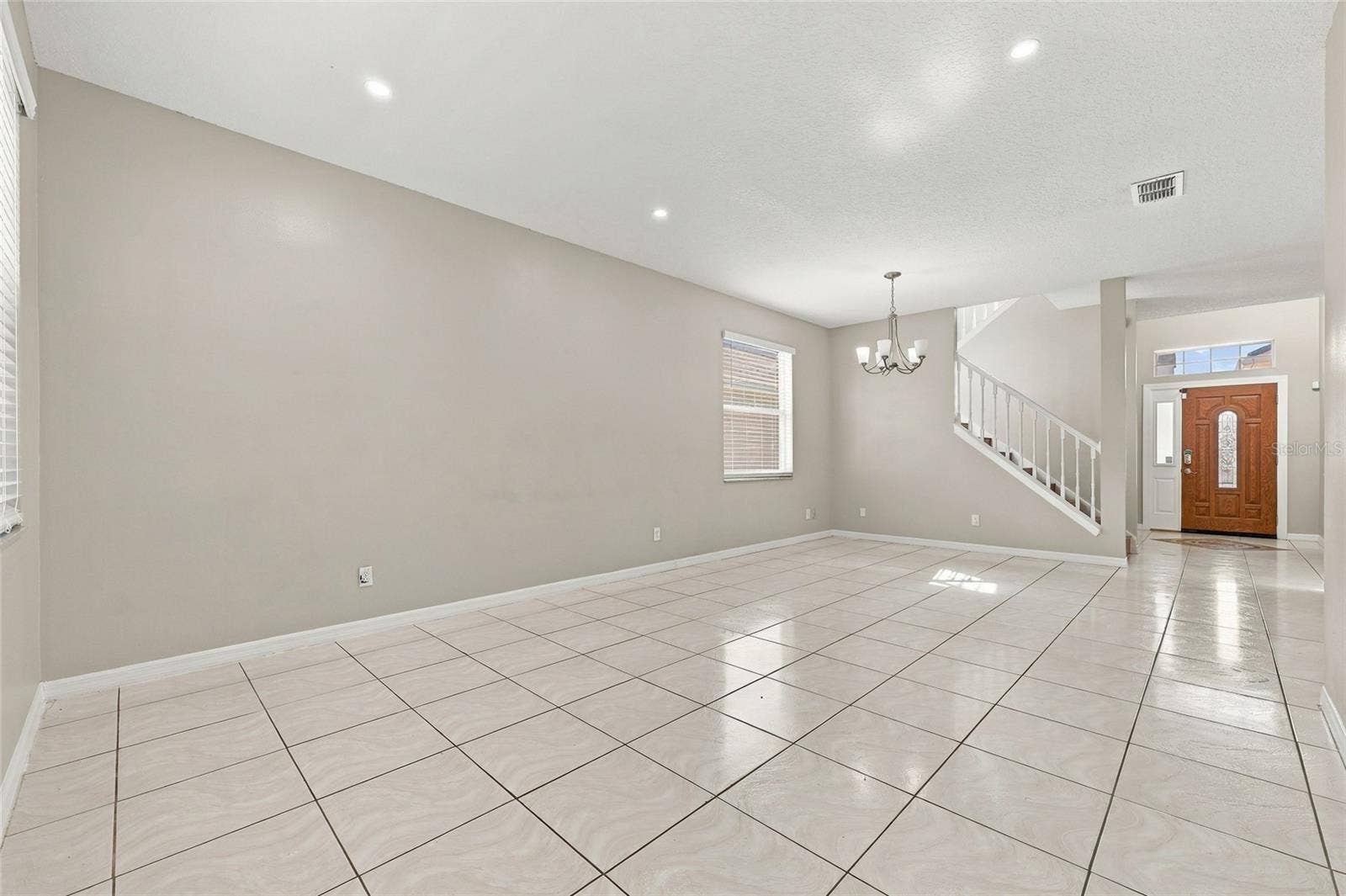 4743 CHALFONT DRIVE, Orlando, FL 32837