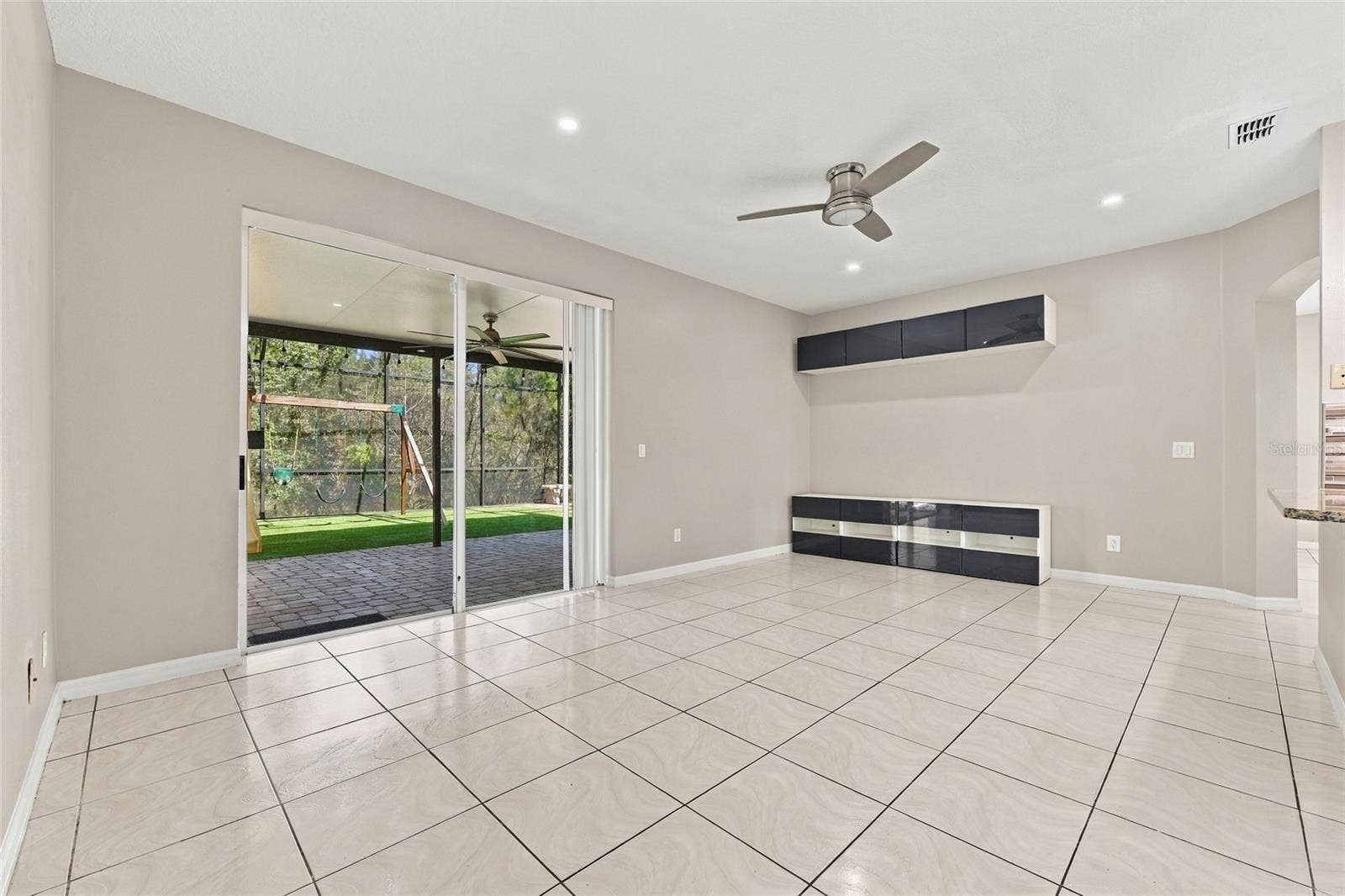 4743 CHALFONT DRIVE, Orlando, FL 32837