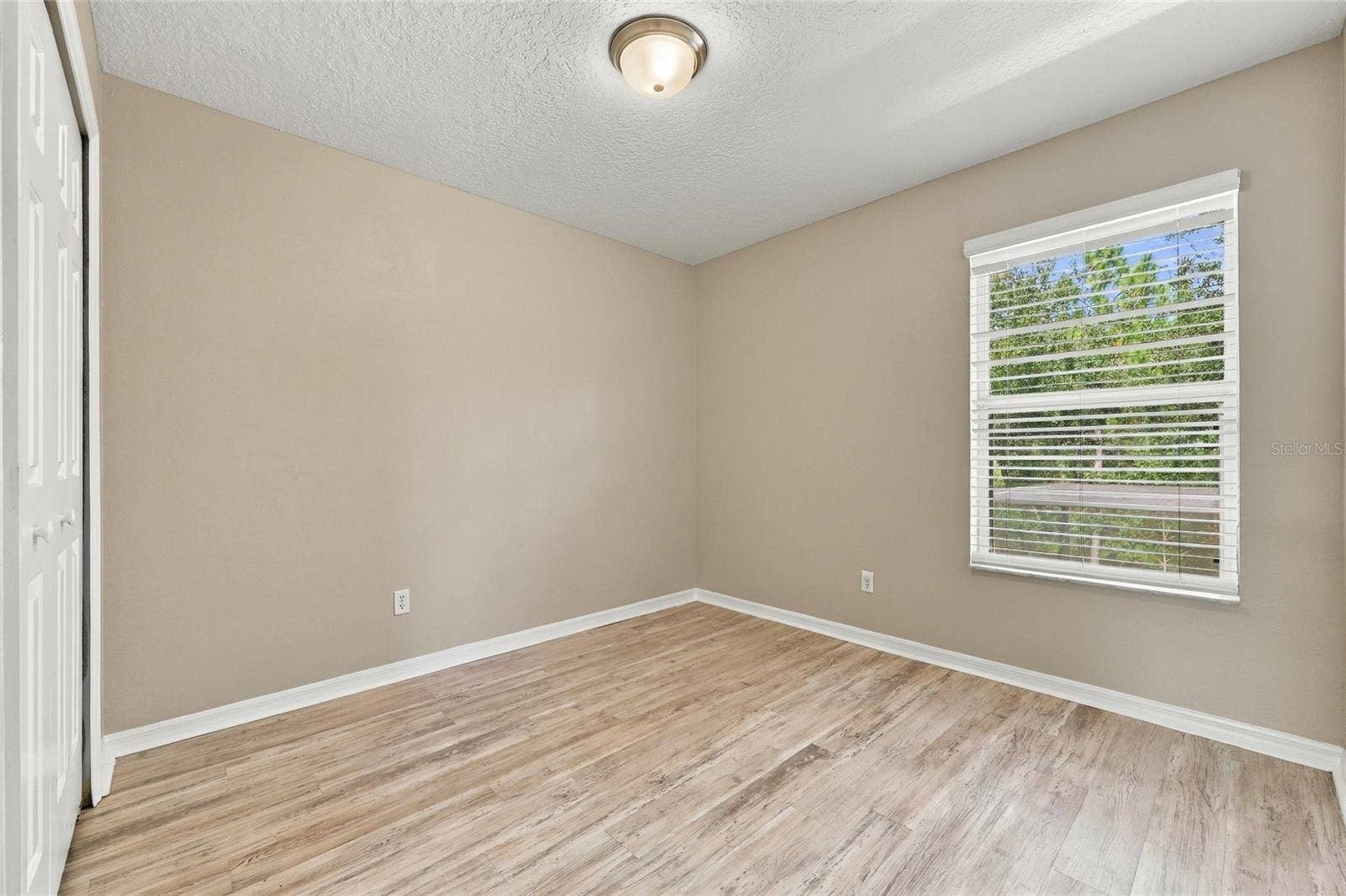 4743 CHALFONT DRIVE, Orlando, FL 32837