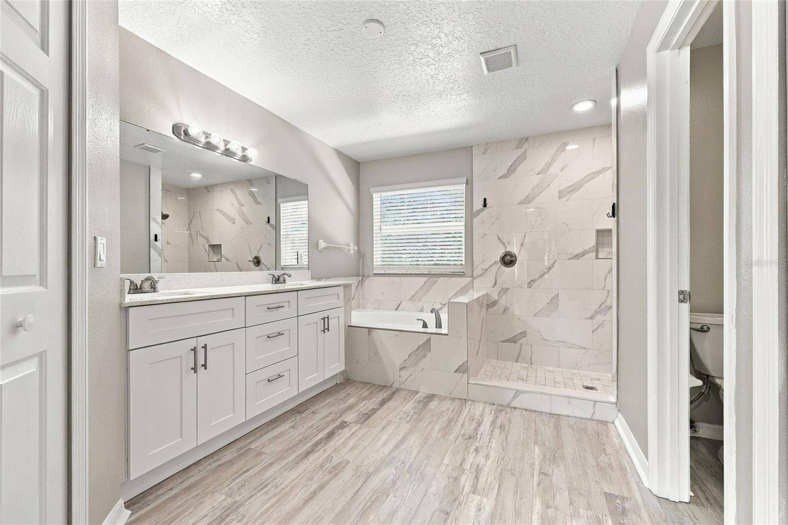 4743 CHALFONT DRIVE, Orlando, FL 32837