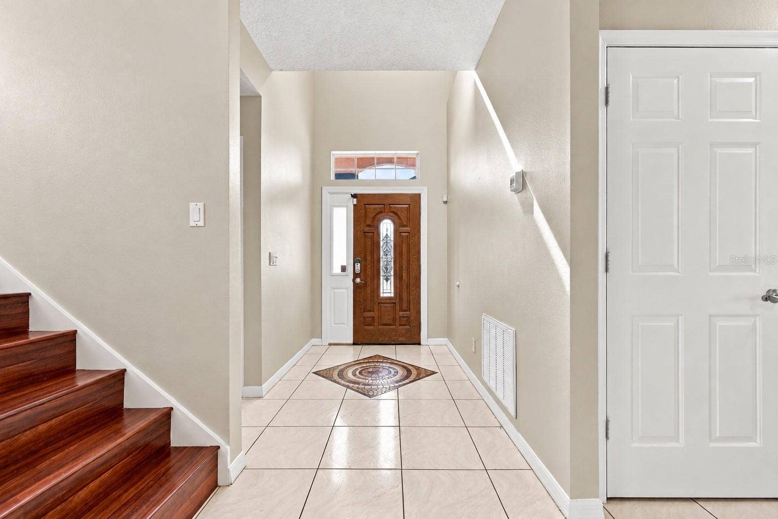 4743 CHALFONT DRIVE, Orlando, FL 32837