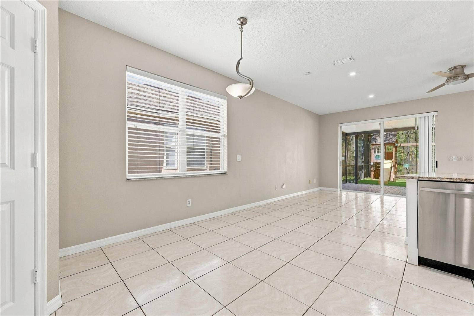 4743 CHALFONT DRIVE, Orlando, FL 32837
