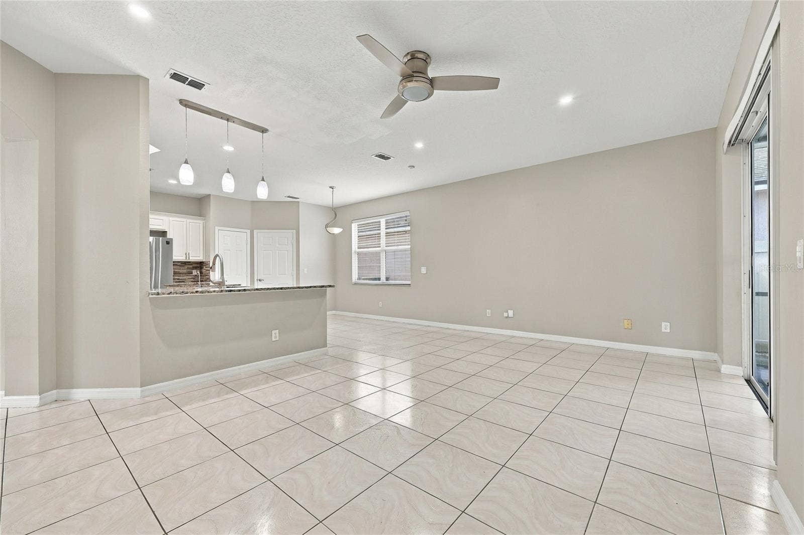 4743 CHALFONT DRIVE, Orlando, FL 32837